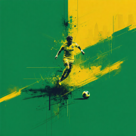 Real Betis vs Villarreal 01/17/2026