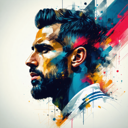 Real Madrid Levante 01/17/2026