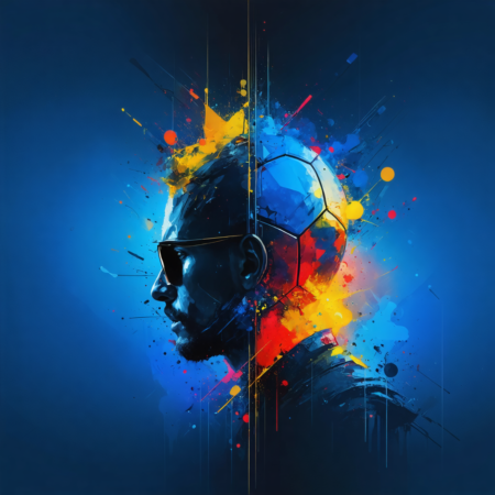 Udinese vs. Inter Milan