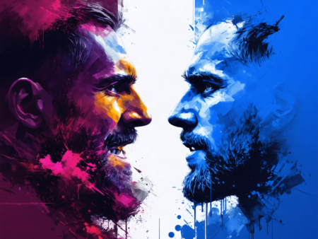 Aston Villa Everton 01/18/2026