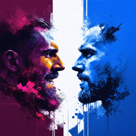 Aston Villa Everton 01/18/2026