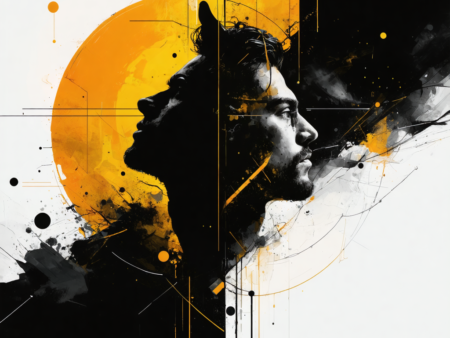 Wolverhampton vs Newcastle 18.01.2026