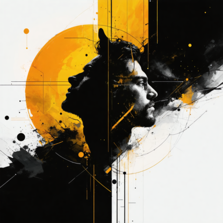 Wolverhampton vs Newcastle 18.01.2026