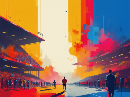 Real Sociedad vs Barcelona 01/18/2026