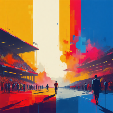 Real Sociedad vs Barcelona 01/18/2026