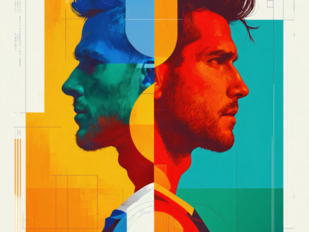 “RB Leipzig” “Bayern” 01/17/2026