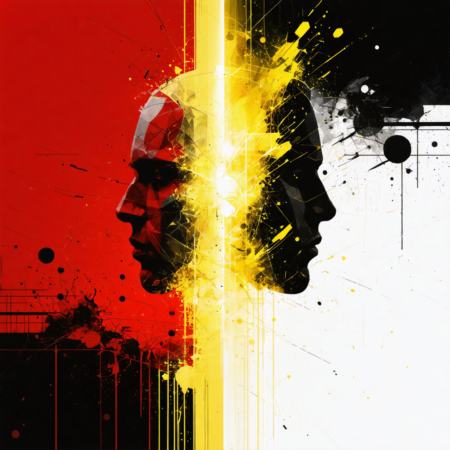 Borussia Dortmund vs St. Pauli 01/17/2026