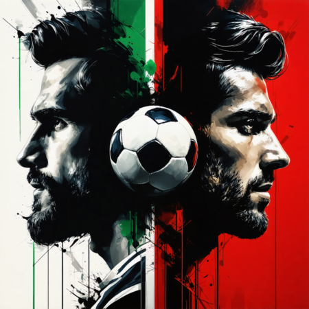 Cagliari Juventus 01/17/2026