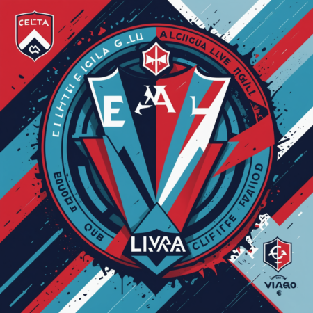 “Celta” “Lille” 01/22/2026