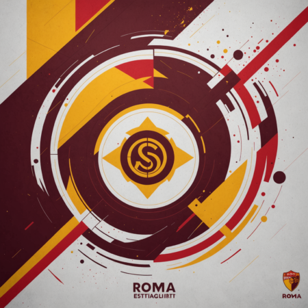 “Roma” “Stuttgart” 01/22/2026