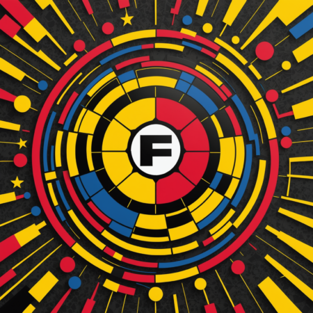 Freiburg Maccabi Tel Aviv 01/22/2026