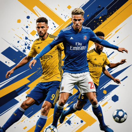 Young Boys Lyon 01/22/2026