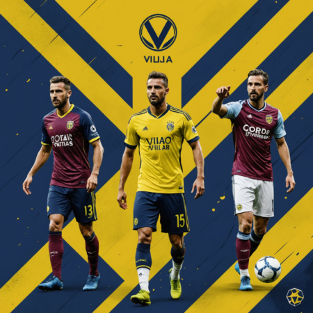 “Fenerbahce” “Aston Villa” 01/22/2026