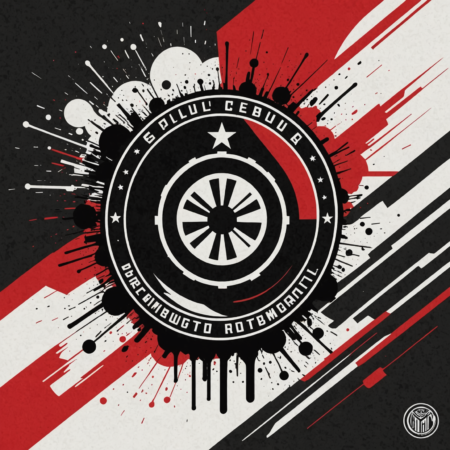 “St. Pauli” “Hamburg” 01/23/2026