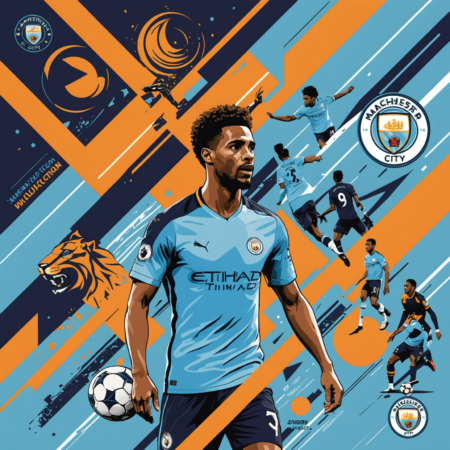 Manchester City Wolverhampton 01/24/2026