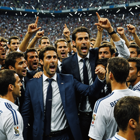 “Villarreal” “Real Madrid” 01/24/2026