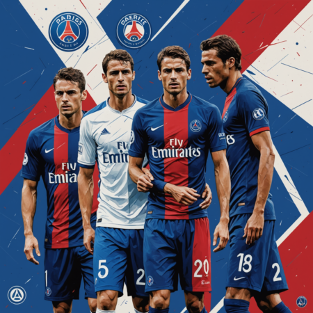 “Auxerre” “PSG” 23.01.2026