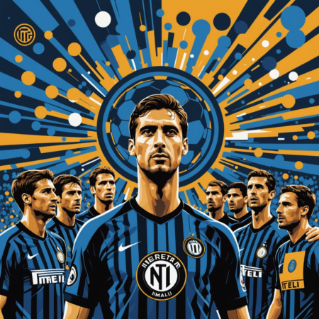 “Inter Milan” “Pisa” 01/23/2026