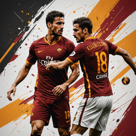 “Roma” “Milan” 01/25/2026