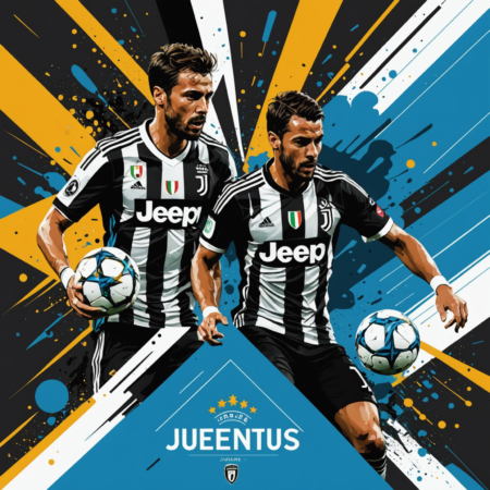“Juventus” “Napoli” 01/25/2026