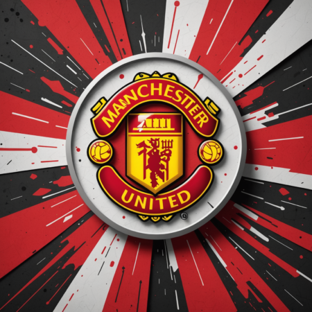 “Arsenal” “Manchester City” 01/25/2026