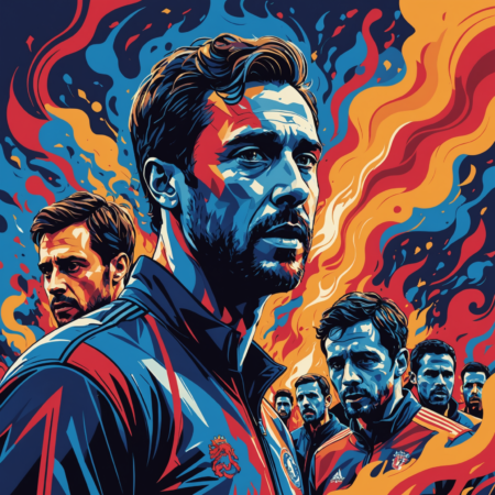 Crystal Palace vs Chelsea 01/25/2026