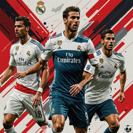 Benfica Real Madrid 01/28/2026