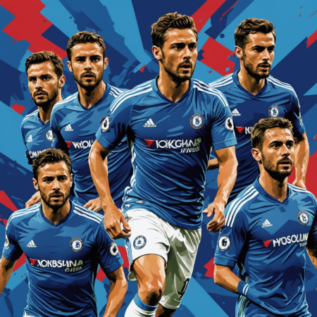 “Napoli” “Chelsea” 01/28/2026