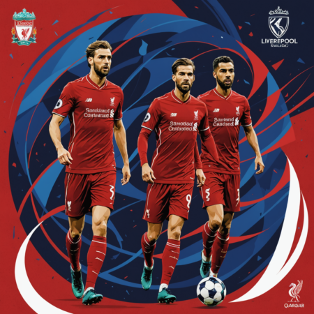 “Liverpool” “Qarabağ” 01/28/2026