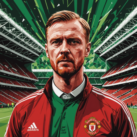 Nottingham Forest Ferencvaros 29.01.2026