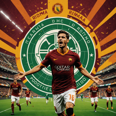 “Panathinaikos” “Roma” 29.01.2026