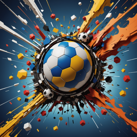 “Real Betis” “Feyenoord” 01/29/2026