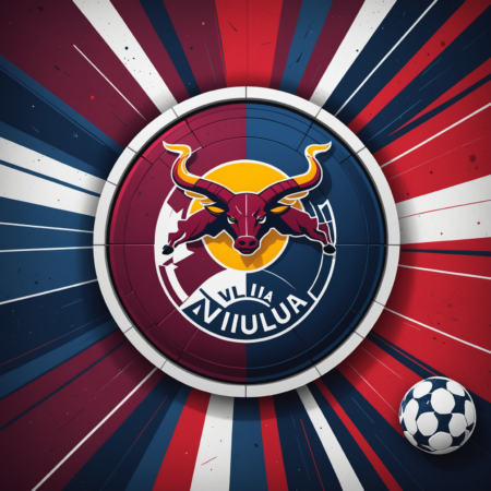 Aston Villa Salzburg 01/29/2026