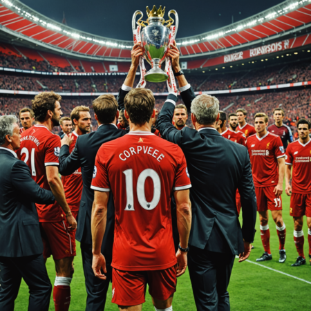 “Liverpool” “Newcastle” 31.01.2026