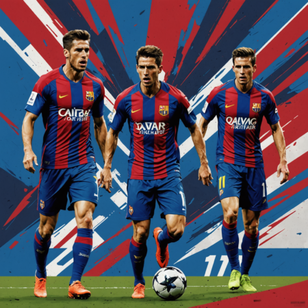 Levante Atletico Madrid 31.01.2026