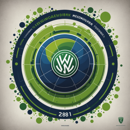 “Cologne” “Wolfsburg” 01/30/2026