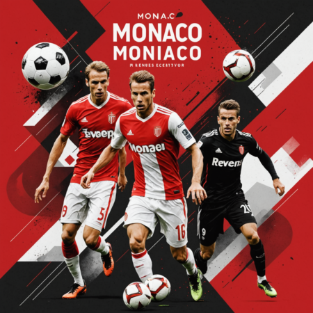 Prediction for the Monaco vs Rennes match on 01/31/2026. The Monégasques will disappoint their fans again.