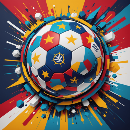 Prediction for the match “Eintracht Frankfurt” ― “Bayer” 31.01.2026. Eintracht’s fall into the abyss will continue.