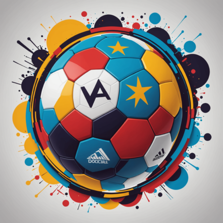 Prediction for the match “Hamburg” ― “Bayern” on 01/31/2026. “Hamburg” will get caught by “Bayern” in a hot streak.