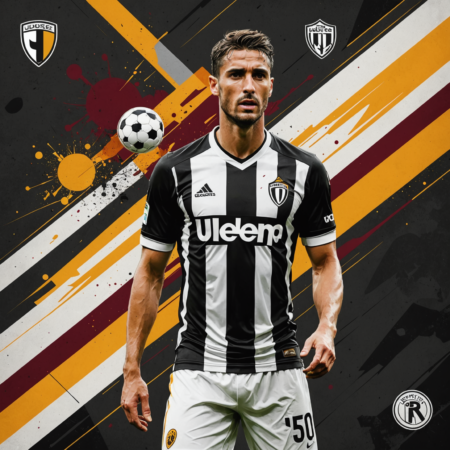 Prediction for the match “Udinese” ― “Roma” 02.02.2026. “Roma” will defeat “Udinese” for the seventh time in a row.