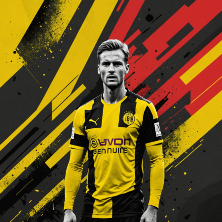 Prediction for the match “Borussia Dortmund” ― “Heidenheim” 01.02.2026. Dortmund will beat the last club in the league.