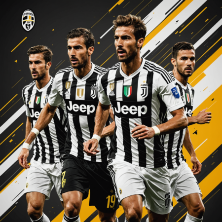 Prediction for the match “Parma” – “Juventus” on 02/01/2026. “Juventus” will break through Parma’s “parked bus”.