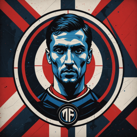 Prediction for the match “Cremonese” – “Inter Milan” on 02/01/2026. The Milan team, as league leaders, will secure an easy victory.