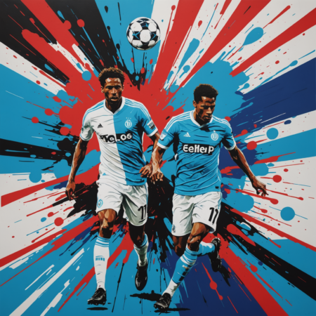 Prediction for the match “Marseille” – “Rennes” 02/03/2026. “Marseille” in a bad mood will not win against “Rennes”