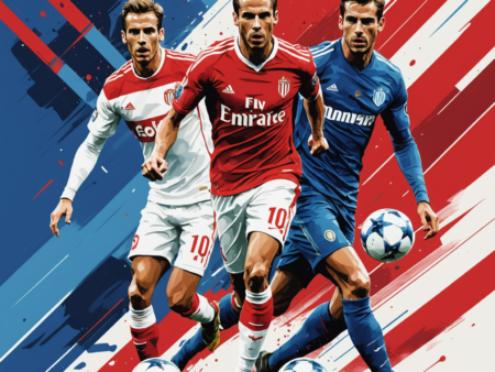 Prediction for the match “Strasbourg” ― “Monaco” 02/05/2026. “Monaco” will have another poor match.