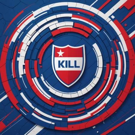 Prediction for the match “Holstein Kiel” ― “Stuttgart” on 02/04/2026. The “Swabians” will surpass their opponent in the German Cup.