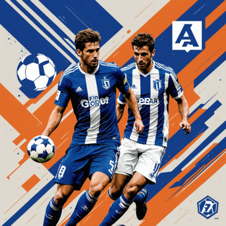 Prediction for the match “Alaves” ― “Real Sociedad” on February 4, 2026. Cup game without goals scored.