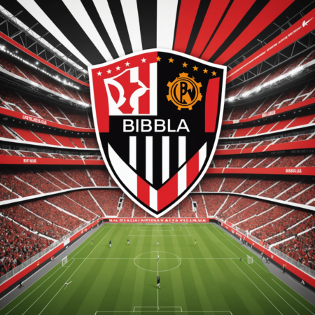 Prediction for the match “Valencia” vs. “Athletic Bilbao” on 02/04/2026. The teams will not have enough 90 minutes.