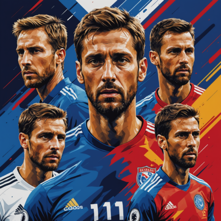 Prediction for the match “Arsenal” ― “Sunderland” 07.02.2026. “Arsenal” will not show a vibrant game.