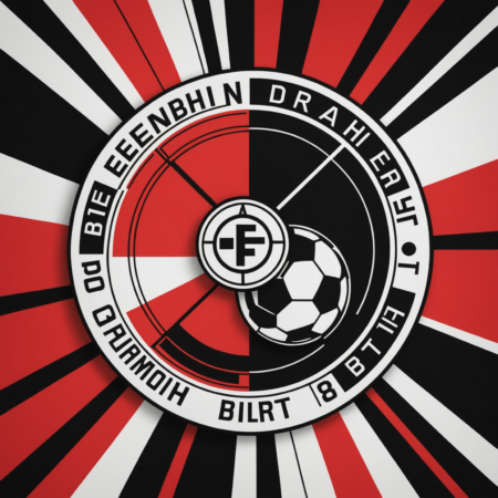 Prediction for the match “Union Berlin” – “Eintracht Frankfurt” on 02/06/2026. The team does not plan to play in defense.